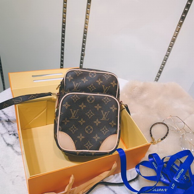 Lu bags 2020-10-28-054